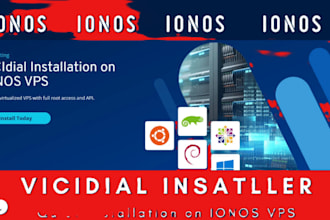 install voip,freepbx,issabel, zoiper, magnusbilling, vicidal and 3cx