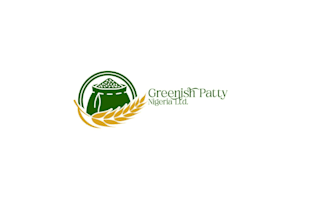 custom agriculture logo design farm, organic,  eco branding