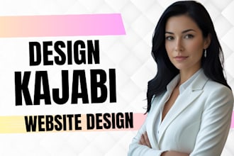 kajabi clickfunnels website kajabi online course kajabi landing page pipeline