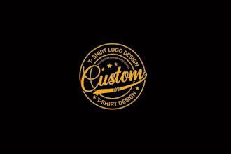 custom coffee logo design cafe, coffee shop