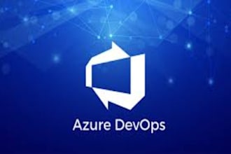 build your azure devops pipeline to streamline your development workflow release