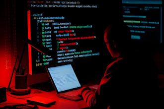 debug and fix your app