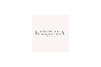 the most valuable professional and awesome logo designs for