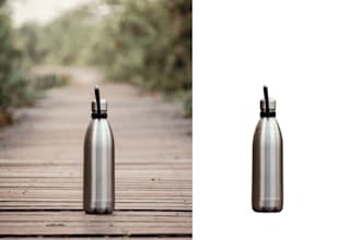 photo editing and retouching , image clean up