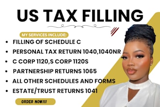 file ,efile form 5472, 1040, 1040nr, 1120, 1065 to irs