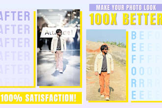 enhance, retouch, and transform your photos into stylish aesthetic edits