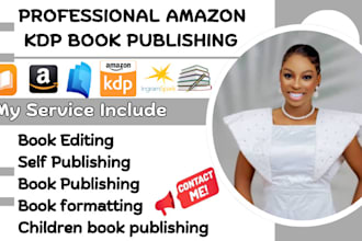 do amazon kdp book publishing amazon kindle book formatting lulu book publishing