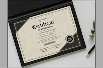 do urgent replica diploma high school bachelor university degree ged certificate