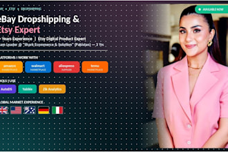 do amazon to ebay dropshipping top listing esty digital product esty listing SEO