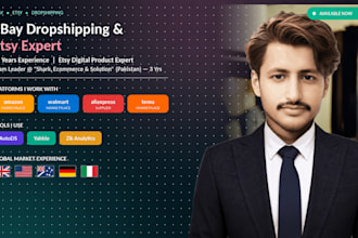 do amazon to ebay dropshipping top listing esty digital product esty listing SEO