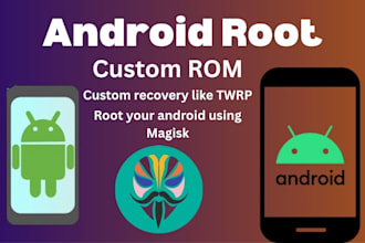 install and fix new custom rom, root android, android software,twrp, firmware