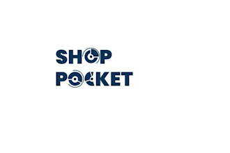 design a unique and professional shop or store logo for your business