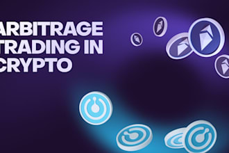 set up crypto arbitrage bot, solana volume bot, crypto trading bot arbitrage bot