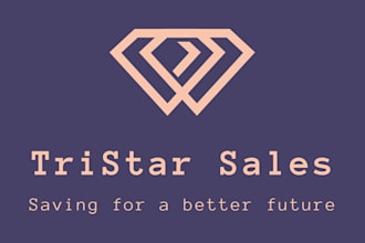 design a website for your business