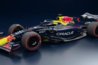 create amazing race car, sport car, luxury car, assetto corsa, game assets, vray