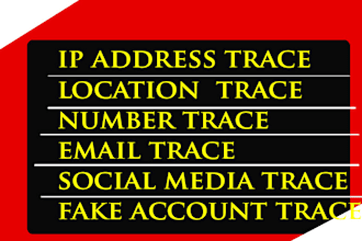 track location ,ip track, ip address , find ip and person trace , ip trace