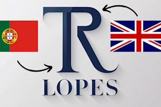 translate up to 700 words from english to portuguese or portuguese to english