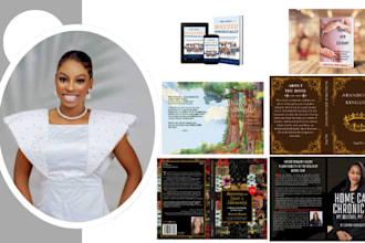 do amazon kdp book cover design christian book cover design book cover design