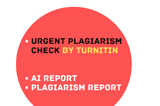 check plagiarism and ai