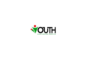 design a modern and eye catching social logo or profile brand