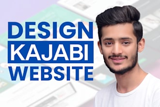do kajabi website design, kajabi sales funnel, kajabi va, kajabi migration