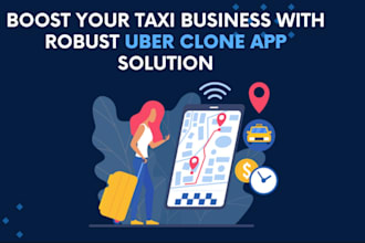 clone indrive taxi booking bot taxi booking website uber bot taxi app, swipe bot
