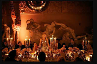 cast 24hours black magic protection spell,curse removal, evil eye, palm reading