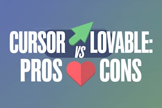 build lovable responsive lovable ai website lovable dev ai web app