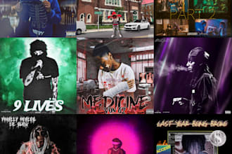 make your song more presentable so you dont have to