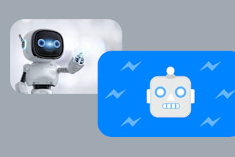 create zifty bot to automate food delivery tasks