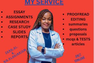 do research in philosophy, ancient, contemporary, phenomenology and political
