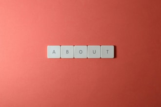 write an engaging press release