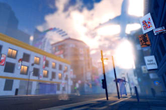 roblox full game creation, game map, roblox game development