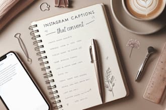 write 10 viral instagram captions that boost engagement for fitness brand