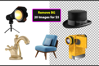 cut out 500 images bulk by photoshop clipping path