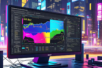 send high value btc, btcbr and usdt with instant receive