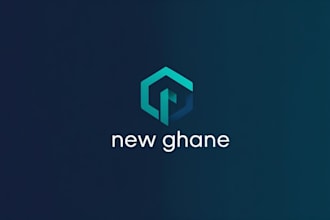 create a modern and clean resume or CV using canva