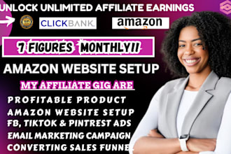 do travel affiliate website affiliate link promotion amazon clickbank promotion