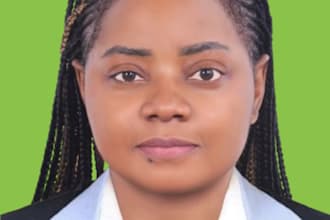 write research on, waves, optics, molecular, plasma physics