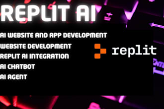 replit ai app n8n automation ai agent saas mvp lovable n8n base 44