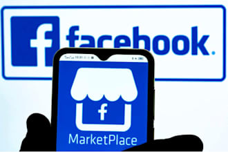 build facebook marketplace bot uploader bot auto listing monitor appointment bot