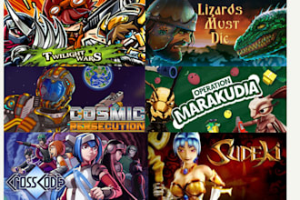 do steam store page steam game capsule cover art steam image banner capsule art