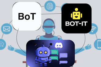 made doordash bot, instacart bot, uber bot, bot lyft, grabber bot, grubhub bot