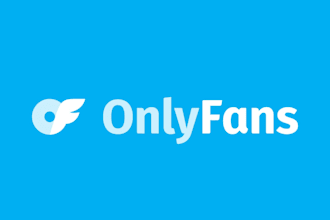 reactivate suspended onlyfans or fansly account