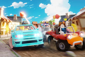 make you a roblox youtube thumbnail