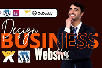 design landscaping, lawn care, solar, junk, cleaning, pressure washing website