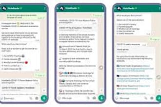 create whatsapp chatbot with whatsapp bot api, chatbot, ai chatbot, manychat