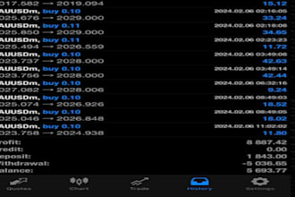 install forex trading bot ,forex trading bot  forex trading bot