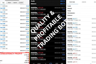 instal forex trading bot, forex bot,trading bot, forex trading bot,forex trading