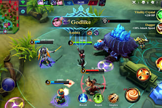 build mobile game development, unity game developer, unity 2d game, mobile game